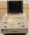 Foto Verwendet EPPENDORF Mastercycler Gradient Zum Verkauf