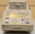 EPPENDORF Mastercycler Gradient