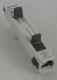 Photo Used EPPENDORF Repeater Plus For Sale