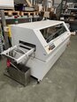 圖為 已使用的 EPS WSM 300 待售