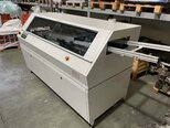 EPS WSM 300