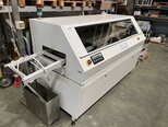 圖為 已使用的 EPS WSM 300 待售