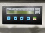 圖為 已使用的 EPS WSM 300 待售