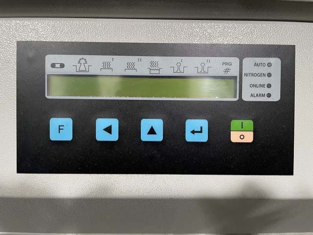 圖為 已使用的 EPS WSM 300 待售