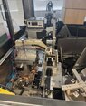 Foto Verwendet SEIKO / EPSON E2C351S-UL Zum Verkauf