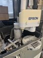 Foto Verwendet SEIKO / EPSON E2C351S-UL Zum Verkauf