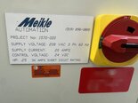 Foto Verwendet SEIKO / EPSON E2C351S-UL Zum Verkauf