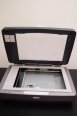 Photo Used EPSON J181A For Sale