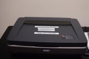 Photo Used EPSON J181A For Sale