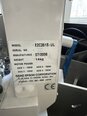 Foto Verwendet SEIKO / EPSON E2C351S-UL Zum Verkauf