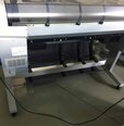 Photo Used EPSON SC T7000 For Sale