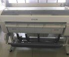 Photo Used EPSON SC T7000 For Sale