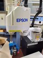 EPSON SmartScan EMI-350