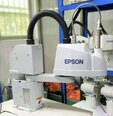 EPSON T3-401S
