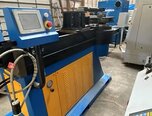 ERCOLINA TB180