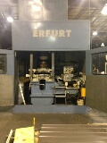 Photo Used ERFURT 2000-KN For Sale