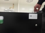 Foto Verwendet ERLAB Chemtrap Zum Verkauf