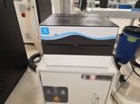 Foto Verwendet ERLAB Chemtrap Zum Verkauf