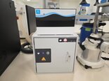 ERLAB Chemtrap