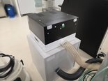 Foto Verwendet ERLAB Chemtrap Zum Verkauf