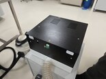 Foto Verwendet ERLAB Chemtrap Zum Verkauf