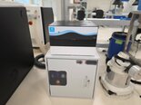 Foto Verwendet ERLAB Chemtrap Zum Verkauf