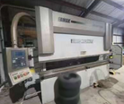 ERMAK CNC HAP11