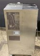 Photo Used ERS ELECTRONIC CHILLER 080 For Sale