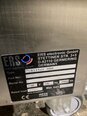Photo Used ERS ELECTRONIC CHILLER 080 For Sale