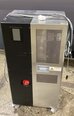 Photo Used ERS ELECTRONIC CHILLER 080 For Sale
