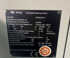 Photo Utilisé ERSA Ecoselect 1 À vendre