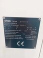 Photo Used ERSA Ecoselect 2 For Sale