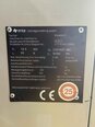 フォト（写真） 使用される ERSA Ecoselect 2 販売のために
