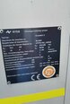 フォト（写真） 使用される ERSA Ecoselect 2 販売のために
