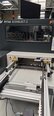 ERSA Ecoselect 2