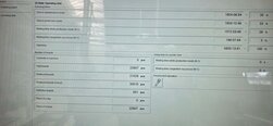 Photo Used ERSA Ecoselect 2 For Sale