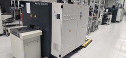 Photo Used ERSA Ecoselect 2 For Sale