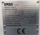 Photo Used ERSA Ecoselect For Sale