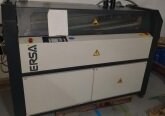 Photo Used ERSA ETS 330 For Sale