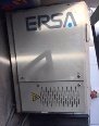 フォト（写真） 使用される ERSA ETS 330 販売のために