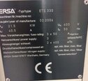 图为 已使用的 ERSA ETS 330 待售