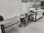 图为 已使用的 ERSA ETS 330 待售