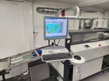 图为 已使用的 ERSA ETS 330 待售