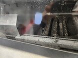 图为 已使用的 ERSA ETS 330 待售