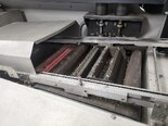 图为 已使用的 ERSA ETS 330 待售