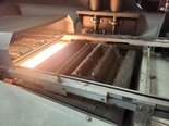 图为 已使用的 ERSA ETS 330 待售