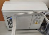 图为 已使用的 ERSA ETS 330 待售