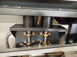图为 已使用的 ERSA ETS 330 待售