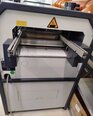 图为 已使用的 ERSA ETS 330 待售
