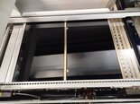 图为 已使用的 ERSA ETS 330 待售
